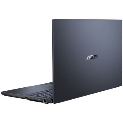 Asus L2502CYA-BQ0135 (90NX0501-M00910)