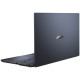 Asus L2502CYA-BQ0135 (90NX0501-M00910)