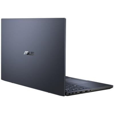 Asus L2502CYA-BQ0135 (90NX0501-M00910)
