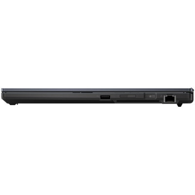 Asus L2502CYA-BQ0135 (90NX0501-M00910)