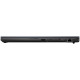 Asus L2502CYA-BQ0135 (90NX0501-M00910)