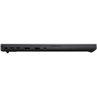Asus L2502CYA-BQ0135 (90NX0501-M00910)