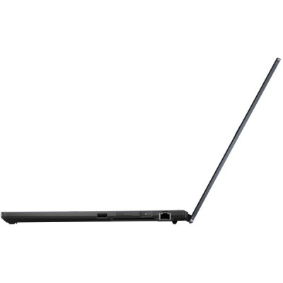 Asus L2502CYA-BQ0135 (90NX0501-M00910)