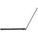 Asus L2502CYA-BQ0135 (90NX0501-M00910)