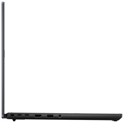 Asus L2502CYA-BQ0135 (90NX0501-M00910)