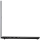 Asus L2502CYA-BQ0135 (90NX0501-M00910)