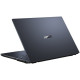 Asus L2502CYA-BQ0135 (90NX0501-M00910)