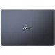 Asus L2502CYA-BQ0135 (90NX0501-M00910)