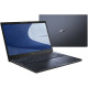Asus L2502CYA-BQ0135 (90NX0501-M00910)