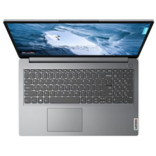 Lenovo IdeaPad 1 15IGL7 Cloud Grey (82V7003XRA)