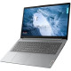 Lenovo IdeaPad 1 15IGL7 Cloud Grey (82V7003XRA)