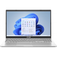 ASUS X515MA-BR874W (90NB0TH2-M00FH0)