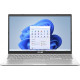 ASUS X515MA-BR874W (90NB0TH2-M00FH0)