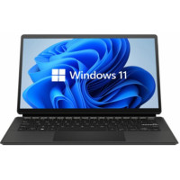 ASUS T3300KA-LQ157W (90NB0VC2-M00LY0)