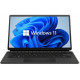 ASUS T3300KA-LQ157W (90NB0VC2-M00LY0)