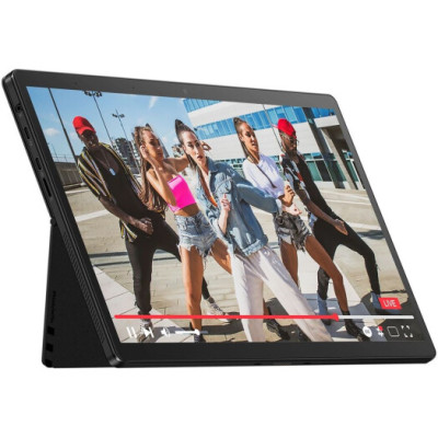 ASUS T3300KA-LQ157W (90NB0VC2-M00LY0)
