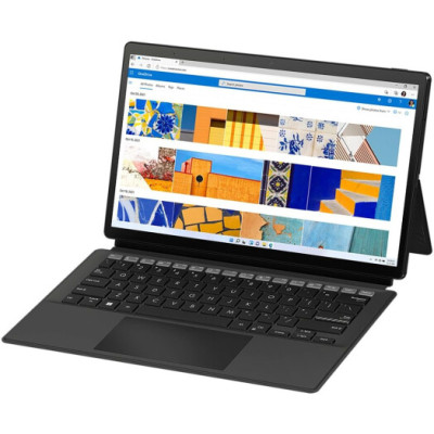 ASUS T3300KA-LQ157W (90NB0VC2-M00LY0)