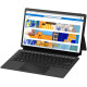ASUS T3300KA-LQ157W (90NB0VC2-M00LY0)