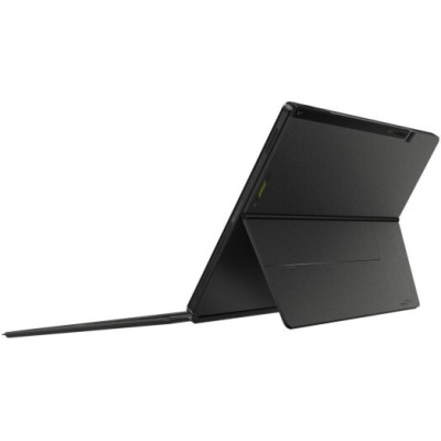ASUS T3300KA-LQ157W (90NB0VC2-M00LY0)