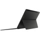 ASUS T3300KA-LQ157W (90NB0VC2-M00LY0)