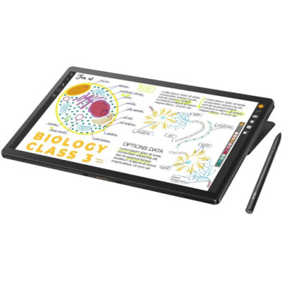 ASUS T3300KA-LQ157W (90NB0VC2-M00LY0)