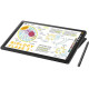 ASUS T3300KA-LQ157W (90NB0VC2-M00LY0)