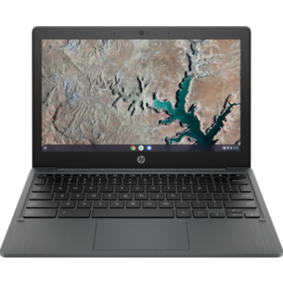 HP Chromebook 11a-na0081cl (2H7Q9UA)