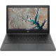HP Chromebook 11a-na0081cl (2H7Q9UA)
