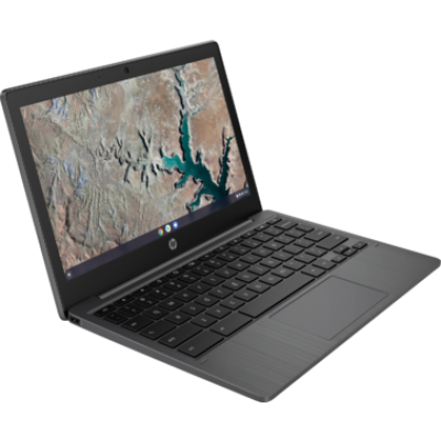 HP Chromebook 11a-na0081cl (2H7Q9UA)