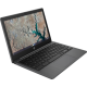 HP Chromebook 11a-na0081cl (2H7Q9UA)