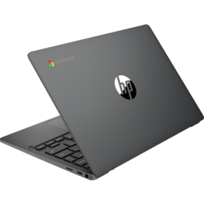 HP Chromebook 11a-na0081cl (2H7Q9UA)
