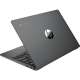 HP Chromebook 11a-na0081cl (2H7Q9UA)