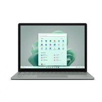 Microsoft Surface Laptop 5 13.5