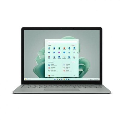 Microsoft Surface Laptop 5 13.5