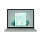 Microsoft Surface Laptop 5 13.5