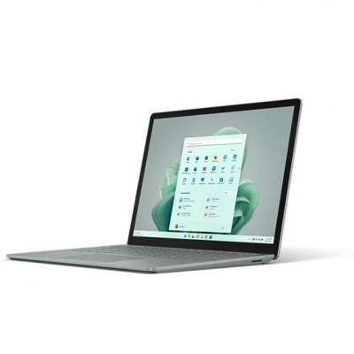 Microsoft Surface Laptop 5 13.5