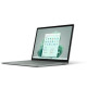 Microsoft Surface Laptop 5 13.5