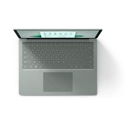 Microsoft Surface Laptop 5 13.5