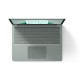 Microsoft Surface Laptop 5 13.5