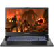 Dream Machines RG4060-17 (RG4060-17UA20) Black