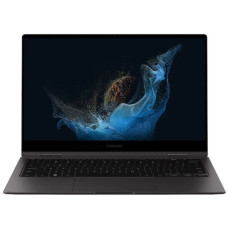 Samsung Galaxy Book2 Pro 360 5G (NP935QNA-KA2TT)