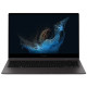 Samsung Galaxy Book2 Pro 360 5G (NP935QNA-KA2TT)