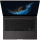 Samsung Galaxy Book2 Pro 360 5G (NP935QNA-KA2TT)