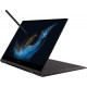 Samsung Galaxy Book2 Pro 360 5G (NP935QNA-KA2TT)