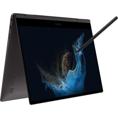 Samsung Galaxy Book2 Pro 360 5G (NP935QNA-KA2TT)