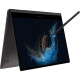 Samsung Galaxy Book2 Pro 360 5G (NP935QNA-KA2TT)
