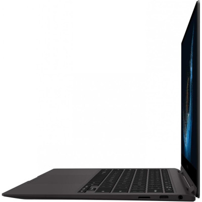 Samsung Galaxy Book2 Pro 360 5G (NP935QNA-KA2TT)