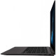 Samsung Galaxy Book2 Pro 360 5G (NP935QNA-KA2TT)