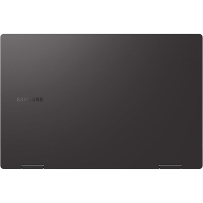 Samsung Galaxy Book2 Pro 360 5G (NP935QNA-KA2TT)