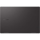 Samsung Galaxy Book2 Pro 360 5G (NP935QNA-KA2TT)
